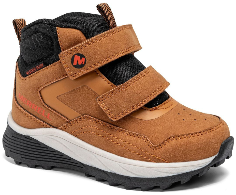 SNOVA - 26595 - MERRELL