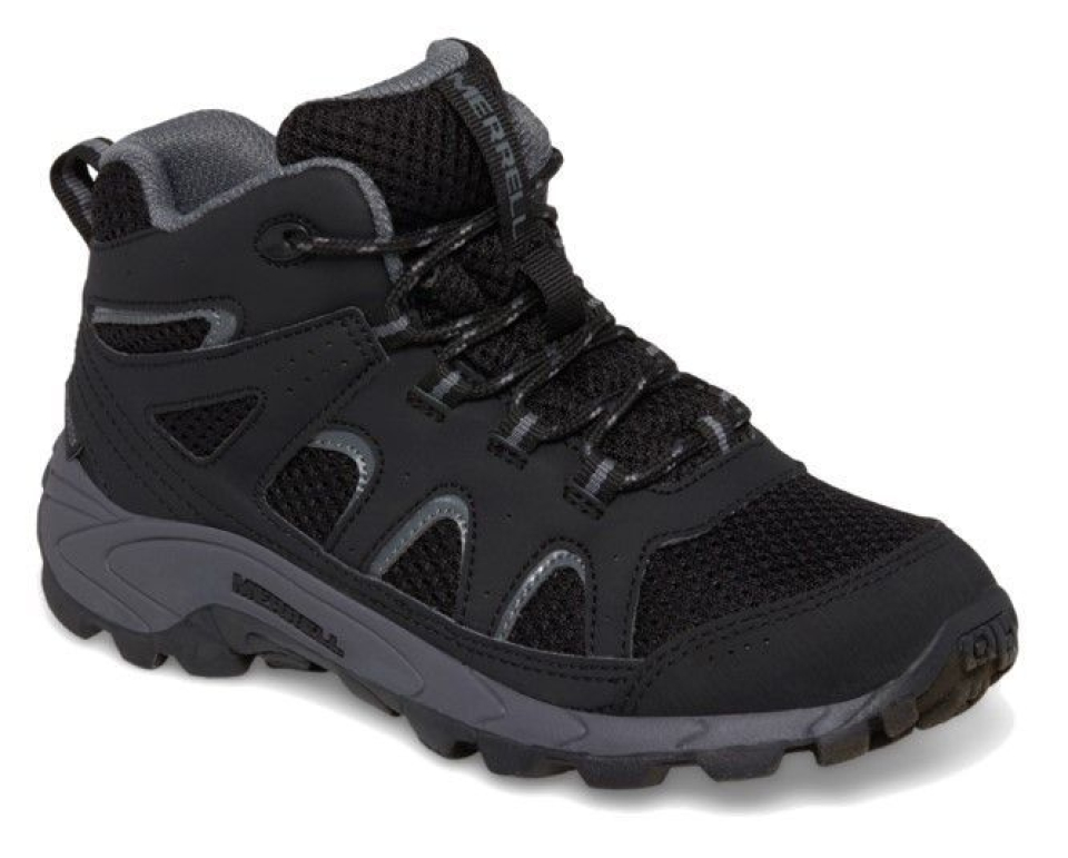 FRAPPE-G - 26597 - MERRELL