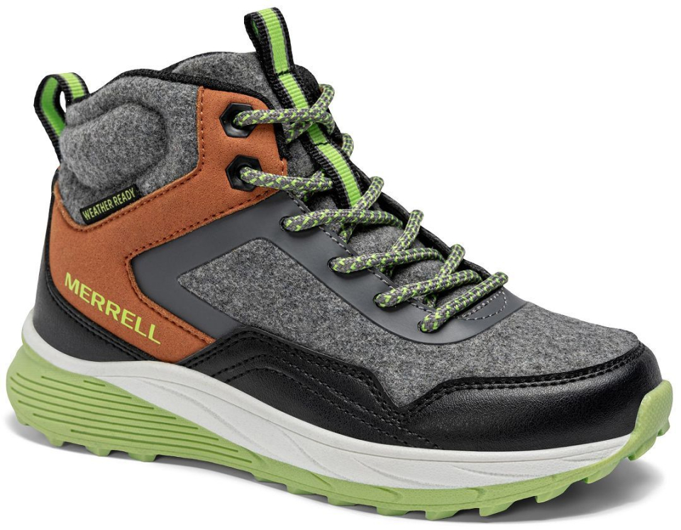 SNOVA-P - 26598 - MERRELL