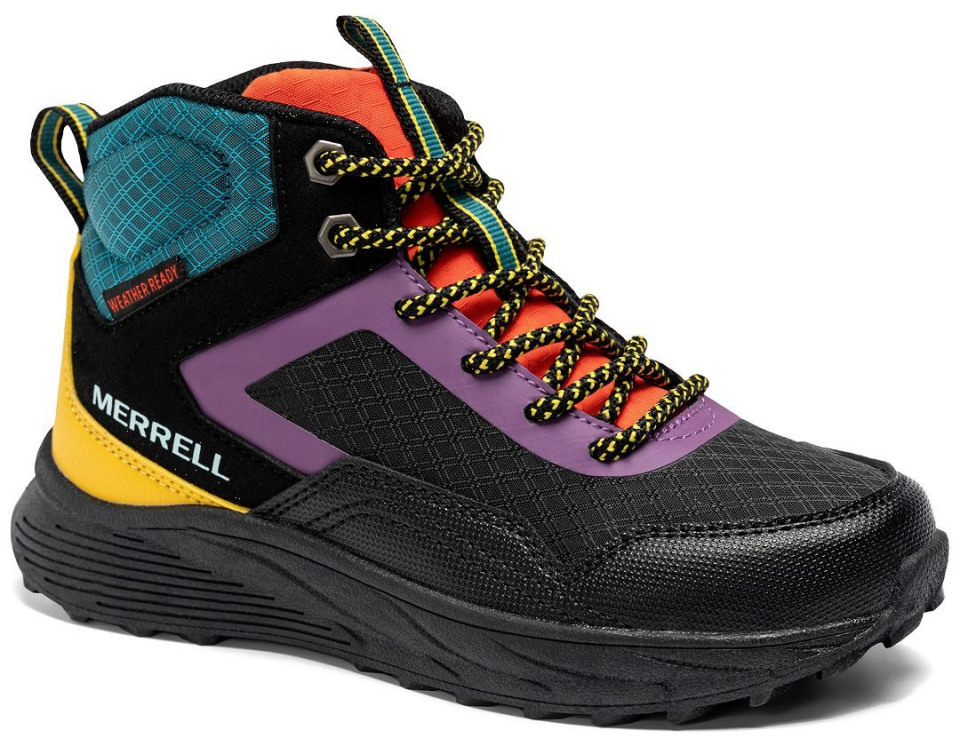 SNOVA-G - 26599 - MERRELL