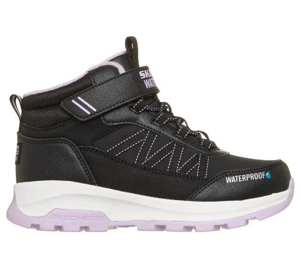 BLAZER-G - 26625 - SKECHERS