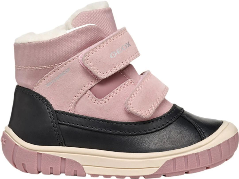 OMARY - 26640 - GEOX