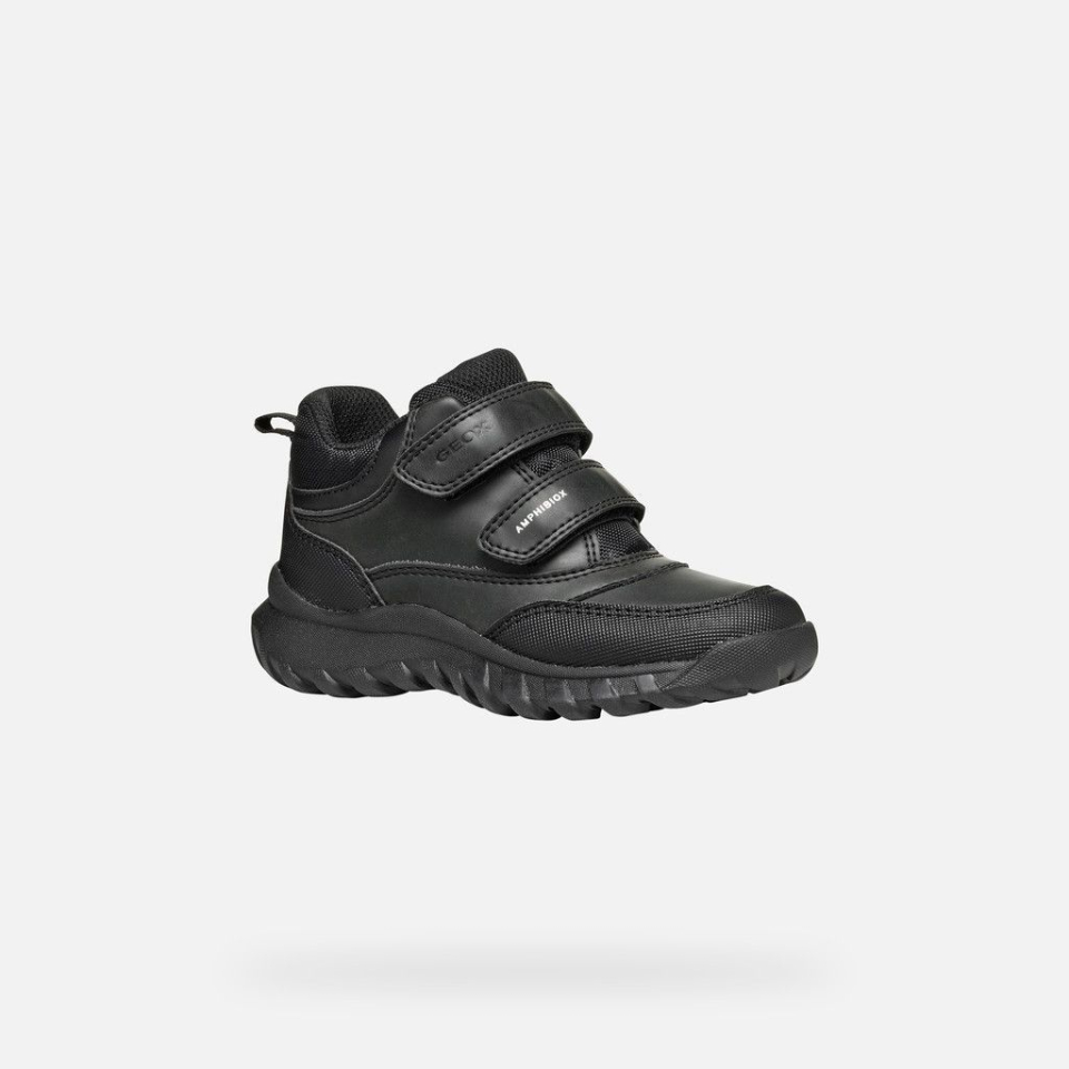 SIMBYOS - 26647 - GEOX