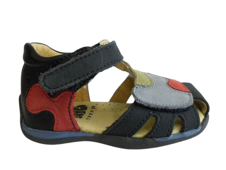 FÉLIX - 8961 - KIO TREND